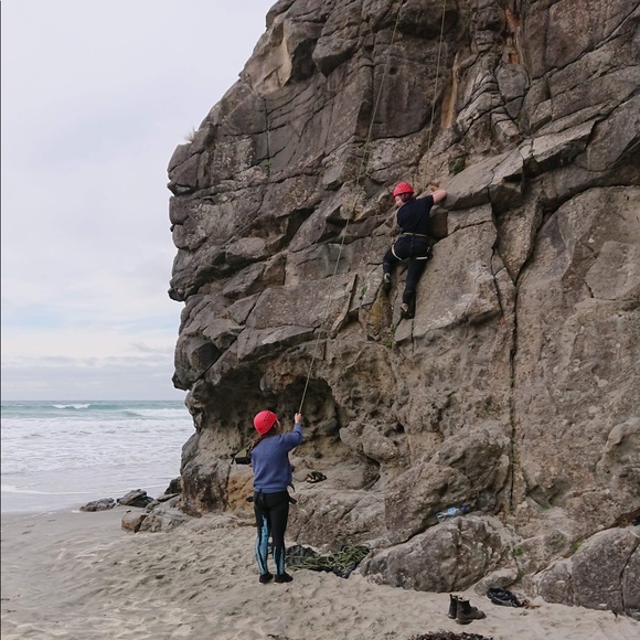 Meet your Posher, Moe - Picture 2 of 4